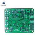 timer relay pcb board ,pcb making form china factory